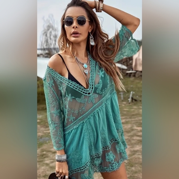 Sold - Picture 3 of 7